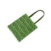 Bonamaison with Green Handles, Multicolor view 3
