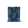Bonamaison with Green Handles, Multicolor view 1