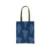 Bonamaison with Green Handles, Multicolor view 2