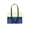 Bonamaison with Green Handles, Multicolor view 4