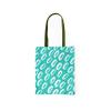 Bonamaison with Green Handles, Multicolor view 2