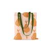 Bonamaison with Green Handles, Multicolor view 1