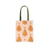 Bonamaison with Green Handles, Multicolor view 2