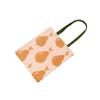 Bonamaison with Green Handles, Multicolor view 3