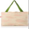 Bonamaison with Green Handles, Multicolor view 1