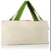 Bonamaison with Green Handles, Multicolor view 2