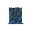 Bonamaison with Green Handles, Multicolor view 1