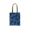 Bonamaison with Green Handles, Multicolor view 2