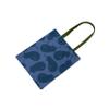 Bonamaison with Green Handles, Multicolor view 3