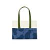 Bonamaison with Green Handles, Multicolor view 4