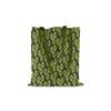 Bonamaison with Green Handles, Multicolor view 1