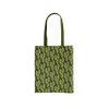 Bonamaison with Green Handles, Multicolor view 2