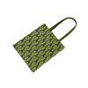 Bonamaison with Green Handles, Multicolor view 3
