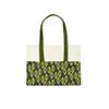 Bonamaison with Green Handles, Multicolor view 4