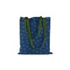 Bonamaison with Green Handles, Multicolor view 1