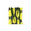 Bonamaison with Green Handles, Multicolor view 1
