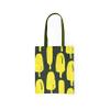 Bonamaison with Green Handles, Multicolor view 2