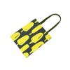 Bonamaison with Green Handles, Multicolor view 3