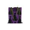 Bonamaison with Green Handles, Multicolor view 1