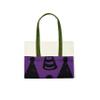 Bonamaison with Green Handles, Multicolor view 4