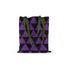 Bonamaison with Green Handles, Multicolor view 1
