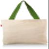 Bonamaison with Green Handles, Multicolor view 1