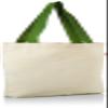 Bonamaison with Green Handles, Multicolor view 2
