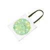 Bonamaison with Green Handles, Multicolor view 3