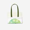 Bonamaison with Green Handles, Multicolor view 4