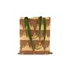 Bonamaison with Green Handles, Multicolor view 1