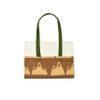Bonamaison with Green Handles, Multicolor view 4