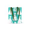 Bonamaison with Green Handles, Multicolor view 1