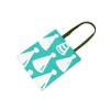 Bonamaison with Green Handles, Multicolor view 3