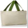 Bonamaison with Green Handles, Multicolor view 2