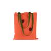 Bonamaison with Green Handles, Multicolor view 1