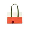 Bonamaison with Green Handles, Multicolor view 4