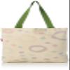 Bonamaison with Green Handles, Multicolor view 1