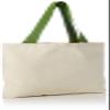 Bonamaison with Green Handles, Multicolor view 2