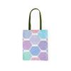 Bonamaison with Green Handles, Multicolor view 2