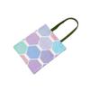 Bonamaison with Green Handles, Multicolor view 3