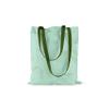 Bonamaison with Green Handles, Multicolor view 1