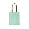 Bonamaison with Green Handles, Multicolor view 2
