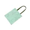 Bonamaison with Green Handles, Multicolor view 3