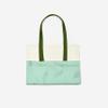 Bonamaison with Green Handles, Multicolor view 4