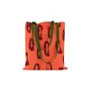 Bonamaison with Green Handles, Multicolor view 1