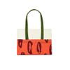 Bonamaison with Green Handles, Multicolor view 4