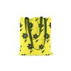 Bonamaison with Green Handles, Multicolor view 1