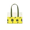 Bonamaison with Green Handles, Multicolor view 4