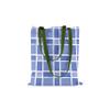 Bonamaison with Green Handles, Multicolor view 1