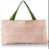 Bonamaison with Green Handles, Multicolor view 1